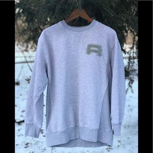 Vintage AND1 Crewneck